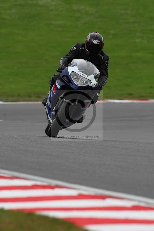 Motorcycle action photographs;Trackday digital images;brands;brands hatch photographs;event digital images;eventdigitalimages;motor racing london;no limits trackday;peter wileman photography;trackday;trackday photos