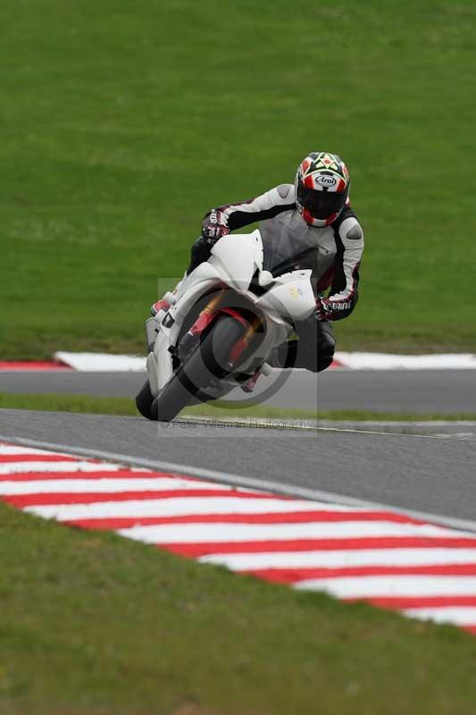 Motorcycle action photographs;Trackday digital images;brands;brands hatch photographs;event digital images;eventdigitalimages;motor racing london;no limits trackday;peter wileman photography;trackday;trackday photos