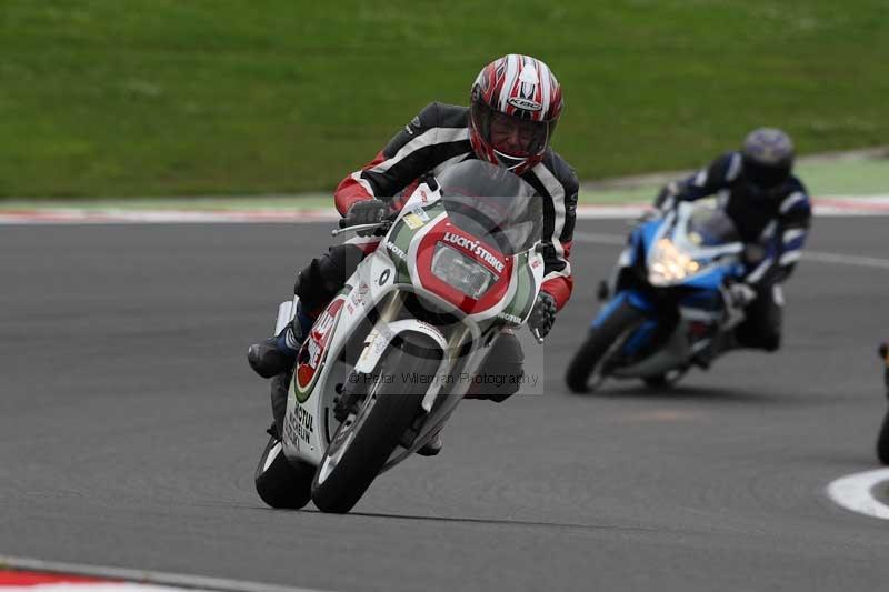Motorcycle action photographs;Trackday digital images;brands;brands hatch photographs;event digital images;eventdigitalimages;motor racing london;no limits trackday;peter wileman photography;trackday;trackday photos