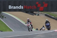 Motorcycle-action-photographs;Trackday-digital-images;brands;brands-hatch-photographs;event-digital-images;eventdigitalimages;motor-racing-london;no-limits-trackday;peter-wileman-photography;trackday;trackday-photos