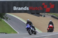 Motorcycle-action-photographs;Trackday-digital-images;brands;brands-hatch-photographs;event-digital-images;eventdigitalimages;motor-racing-london;no-limits-trackday;peter-wileman-photography;trackday;trackday-photos