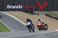 Motorcycle-action-photographs;Trackday-digital-images;brands;brands-hatch-photographs;event-digital-images;eventdigitalimages;motor-racing-london;no-limits-trackday;peter-wileman-photography;trackday;trackday-photos