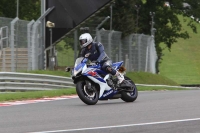 Motorcycle-action-photographs;Trackday-digital-images;brands;brands-hatch-photographs;event-digital-images;eventdigitalimages;motor-racing-london;no-limits-trackday;peter-wileman-photography;trackday;trackday-photos