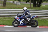 Motorcycle-action-photographs;Trackday-digital-images;brands;brands-hatch-photographs;event-digital-images;eventdigitalimages;motor-racing-london;no-limits-trackday;peter-wileman-photography;trackday;trackday-photos