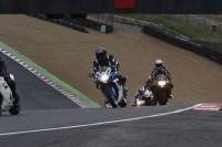 Motorcycle-action-photographs;Trackday-digital-images;brands;brands-hatch-photographs;event-digital-images;eventdigitalimages;motor-racing-london;no-limits-trackday;peter-wileman-photography;trackday;trackday-photos