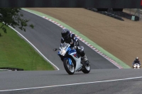 Motorcycle-action-photographs;Trackday-digital-images;brands;brands-hatch-photographs;event-digital-images;eventdigitalimages;motor-racing-london;no-limits-trackday;peter-wileman-photography;trackday;trackday-photos