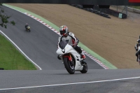 Motorcycle-action-photographs;Trackday-digital-images;brands;brands-hatch-photographs;event-digital-images;eventdigitalimages;motor-racing-london;no-limits-trackday;peter-wileman-photography;trackday;trackday-photos