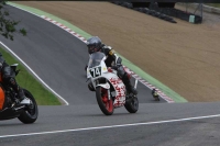 Motorcycle-action-photographs;Trackday-digital-images;brands;brands-hatch-photographs;event-digital-images;eventdigitalimages;motor-racing-london;no-limits-trackday;peter-wileman-photography;trackday;trackday-photos