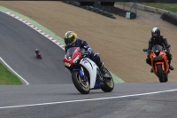 Motorcycle-action-photographs;Trackday-digital-images;brands;brands-hatch-photographs;event-digital-images;eventdigitalimages;motor-racing-london;no-limits-trackday;peter-wileman-photography;trackday;trackday-photos