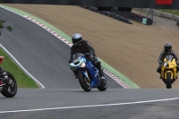 Motorcycle-action-photographs;Trackday-digital-images;brands;brands-hatch-photographs;event-digital-images;eventdigitalimages;motor-racing-london;no-limits-trackday;peter-wileman-photography;trackday;trackday-photos