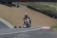 Motorcycle-action-photographs;Trackday-digital-images;brands;brands-hatch-photographs;event-digital-images;eventdigitalimages;motor-racing-london;no-limits-trackday;peter-wileman-photography;trackday;trackday-photos