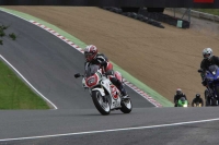 Motorcycle-action-photographs;Trackday-digital-images;brands;brands-hatch-photographs;event-digital-images;eventdigitalimages;motor-racing-london;no-limits-trackday;peter-wileman-photography;trackday;trackday-photos