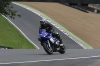 Motorcycle-action-photographs;Trackday-digital-images;brands;brands-hatch-photographs;event-digital-images;eventdigitalimages;motor-racing-london;no-limits-trackday;peter-wileman-photography;trackday;trackday-photos