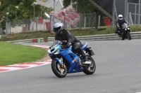 Motorcycle-action-photographs;Trackday-digital-images;brands;brands-hatch-photographs;event-digital-images;eventdigitalimages;motor-racing-london;no-limits-trackday;peter-wileman-photography;trackday;trackday-photos
