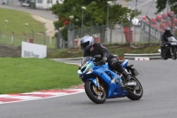 Motorcycle-action-photographs;Trackday-digital-images;brands;brands-hatch-photographs;event-digital-images;eventdigitalimages;motor-racing-london;no-limits-trackday;peter-wileman-photography;trackday;trackday-photos