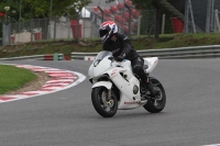 Motorcycle-action-photographs;Trackday-digital-images;brands;brands-hatch-photographs;event-digital-images;eventdigitalimages;motor-racing-london;no-limits-trackday;peter-wileman-photography;trackday;trackday-photos