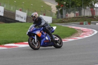 Motorcycle-action-photographs;Trackday-digital-images;brands;brands-hatch-photographs;event-digital-images;eventdigitalimages;motor-racing-london;no-limits-trackday;peter-wileman-photography;trackday;trackday-photos