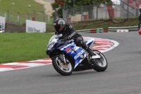 Motorcycle-action-photographs;Trackday-digital-images;brands;brands-hatch-photographs;event-digital-images;eventdigitalimages;motor-racing-london;no-limits-trackday;peter-wileman-photography;trackday;trackday-photos