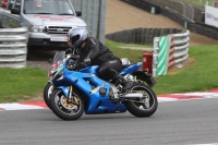 Motorcycle-action-photographs;Trackday-digital-images;brands;brands-hatch-photographs;event-digital-images;eventdigitalimages;motor-racing-london;no-limits-trackday;peter-wileman-photography;trackday;trackday-photos