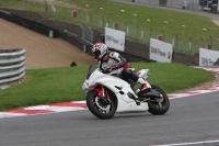 Motorcycle-action-photographs;Trackday-digital-images;brands;brands-hatch-photographs;event-digital-images;eventdigitalimages;motor-racing-london;no-limits-trackday;peter-wileman-photography;trackday;trackday-photos