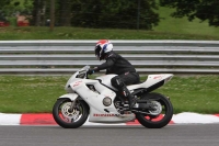 Motorcycle-action-photographs;Trackday-digital-images;brands;brands-hatch-photographs;event-digital-images;eventdigitalimages;motor-racing-london;no-limits-trackday;peter-wileman-photography;trackday;trackday-photos