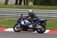 Motorcycle-action-photographs;Trackday-digital-images;brands;brands-hatch-photographs;event-digital-images;eventdigitalimages;motor-racing-london;no-limits-trackday;peter-wileman-photography;trackday;trackday-photos