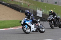 Motorcycle-action-photographs;Trackday-digital-images;brands;brands-hatch-photographs;event-digital-images;eventdigitalimages;motor-racing-london;no-limits-trackday;peter-wileman-photography;trackday;trackday-photos