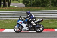 Motorcycle-action-photographs;Trackday-digital-images;brands;brands-hatch-photographs;event-digital-images;eventdigitalimages;motor-racing-london;no-limits-trackday;peter-wileman-photography;trackday;trackday-photos