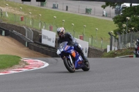 Motorcycle-action-photographs;Trackday-digital-images;brands;brands-hatch-photographs;event-digital-images;eventdigitalimages;motor-racing-london;no-limits-trackday;peter-wileman-photography;trackday;trackday-photos