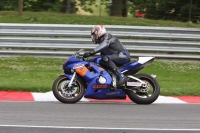 Motorcycle-action-photographs;Trackday-digital-images;brands;brands-hatch-photographs;event-digital-images;eventdigitalimages;motor-racing-london;no-limits-trackday;peter-wileman-photography;trackday;trackday-photos