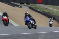 Motorcycle-action-photographs;Trackday-digital-images;brands;brands-hatch-photographs;event-digital-images;eventdigitalimages;motor-racing-london;no-limits-trackday;peter-wileman-photography;trackday;trackday-photos