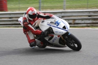 Motorcycle-action-photographs;Trackday-digital-images;brands;brands-hatch-photographs;event-digital-images;eventdigitalimages;motor-racing-london;no-limits-trackday;peter-wileman-photography;trackday;trackday-photos