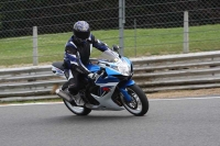 Motorcycle-action-photographs;Trackday-digital-images;brands;brands-hatch-photographs;event-digital-images;eventdigitalimages;motor-racing-london;no-limits-trackday;peter-wileman-photography;trackday;trackday-photos