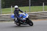 Motorcycle-action-photographs;Trackday-digital-images;brands;brands-hatch-photographs;event-digital-images;eventdigitalimages;motor-racing-london;no-limits-trackday;peter-wileman-photography;trackday;trackday-photos