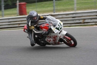 Motorcycle-action-photographs;Trackday-digital-images;brands;brands-hatch-photographs;event-digital-images;eventdigitalimages;motor-racing-london;no-limits-trackday;peter-wileman-photography;trackday;trackday-photos