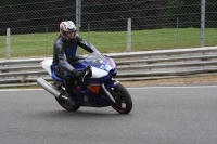 Motorcycle-action-photographs;Trackday-digital-images;brands;brands-hatch-photographs;event-digital-images;eventdigitalimages;motor-racing-london;no-limits-trackday;peter-wileman-photography;trackday;trackday-photos