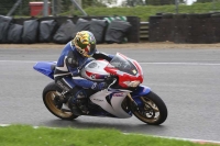 Motorcycle-action-photographs;Trackday-digital-images;brands;brands-hatch-photographs;event-digital-images;eventdigitalimages;motor-racing-london;no-limits-trackday;peter-wileman-photography;trackday;trackday-photos