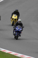 Motorcycle-action-photographs;Trackday-digital-images;brands;brands-hatch-photographs;event-digital-images;eventdigitalimages;motor-racing-london;no-limits-trackday;peter-wileman-photography;trackday;trackday-photos