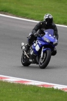 Motorcycle-action-photographs;Trackday-digital-images;brands;brands-hatch-photographs;event-digital-images;eventdigitalimages;motor-racing-london;no-limits-trackday;peter-wileman-photography;trackday;trackday-photos