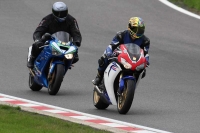 Motorcycle-action-photographs;Trackday-digital-images;brands;brands-hatch-photographs;event-digital-images;eventdigitalimages;motor-racing-london;no-limits-trackday;peter-wileman-photography;trackday;trackday-photos