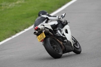 Motorcycle-action-photographs;Trackday-digital-images;brands;brands-hatch-photographs;event-digital-images;eventdigitalimages;motor-racing-london;no-limits-trackday;peter-wileman-photography;trackday;trackday-photos