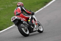 Motorcycle-action-photographs;Trackday-digital-images;brands;brands-hatch-photographs;event-digital-images;eventdigitalimages;motor-racing-london;no-limits-trackday;peter-wileman-photography;trackday;trackday-photos