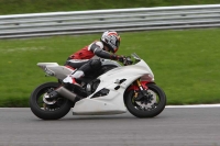 Motorcycle-action-photographs;Trackday-digital-images;brands;brands-hatch-photographs;event-digital-images;eventdigitalimages;motor-racing-london;no-limits-trackday;peter-wileman-photography;trackday;trackday-photos