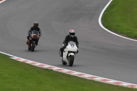 Motorcycle-action-photographs;Trackday-digital-images;brands;brands-hatch-photographs;event-digital-images;eventdigitalimages;motor-racing-london;no-limits-trackday;peter-wileman-photography;trackday;trackday-photos