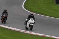 Motorcycle-action-photographs;Trackday-digital-images;brands;brands-hatch-photographs;event-digital-images;eventdigitalimages;motor-racing-london;no-limits-trackday;peter-wileman-photography;trackday;trackday-photos