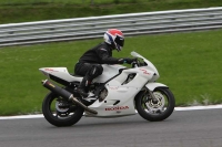 Motorcycle-action-photographs;Trackday-digital-images;brands;brands-hatch-photographs;event-digital-images;eventdigitalimages;motor-racing-london;no-limits-trackday;peter-wileman-photography;trackday;trackday-photos