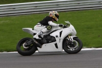 Motorcycle-action-photographs;Trackday-digital-images;brands;brands-hatch-photographs;event-digital-images;eventdigitalimages;motor-racing-london;no-limits-trackday;peter-wileman-photography;trackday;trackday-photos