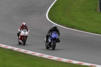 Motorcycle-action-photographs;Trackday-digital-images;brands;brands-hatch-photographs;event-digital-images;eventdigitalimages;motor-racing-london;no-limits-trackday;peter-wileman-photography;trackday;trackday-photos