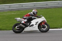 Motorcycle-action-photographs;Trackday-digital-images;brands;brands-hatch-photographs;event-digital-images;eventdigitalimages;motor-racing-london;no-limits-trackday;peter-wileman-photography;trackday;trackday-photos