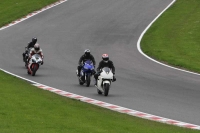 Motorcycle-action-photographs;Trackday-digital-images;brands;brands-hatch-photographs;event-digital-images;eventdigitalimages;motor-racing-london;no-limits-trackday;peter-wileman-photography;trackday;trackday-photos